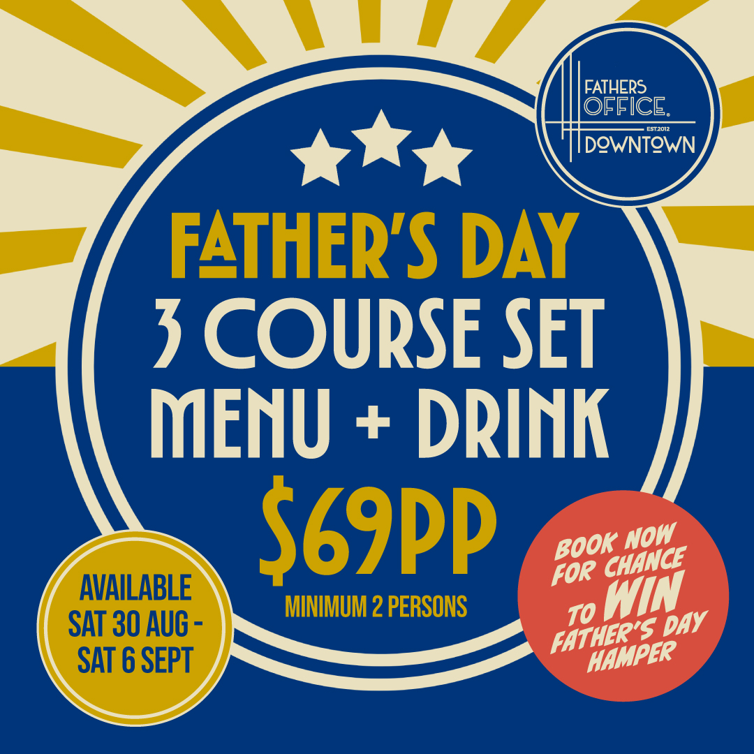DT-Fathers-Day-sq