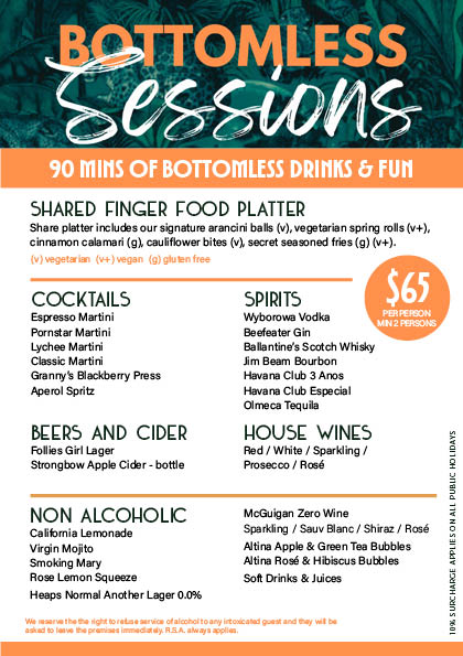 DT_Bottomless_Menu_2025_OCT