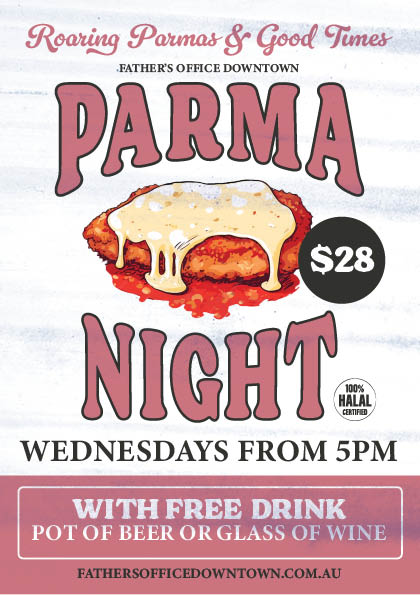 DT_Parma_A5_2025-OCT2