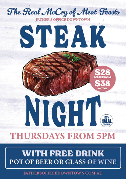 DT_Steak_A5_2025-OCT2