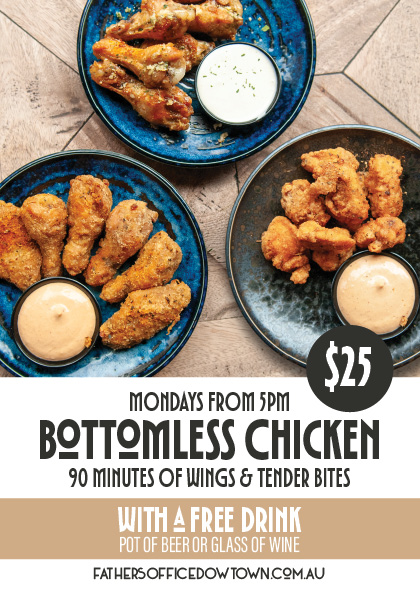 DT Monday_BITES_A5_2026-A2