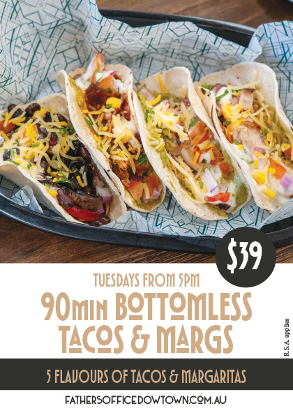 DT_TUES-TACO_A5_2026 - A2