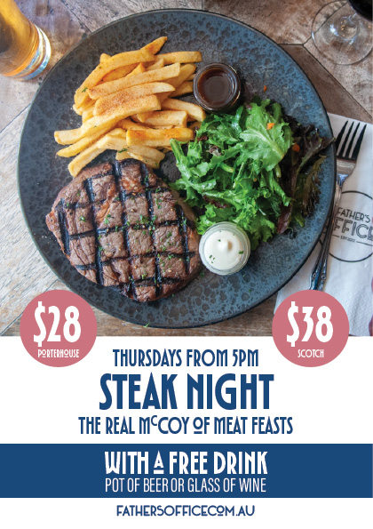 DT_Thur-Steak_A5_2026-A2