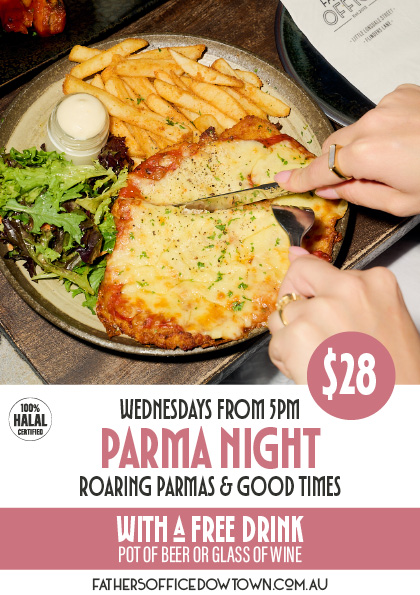 DT_Wed-Parma_A5_2026-A2