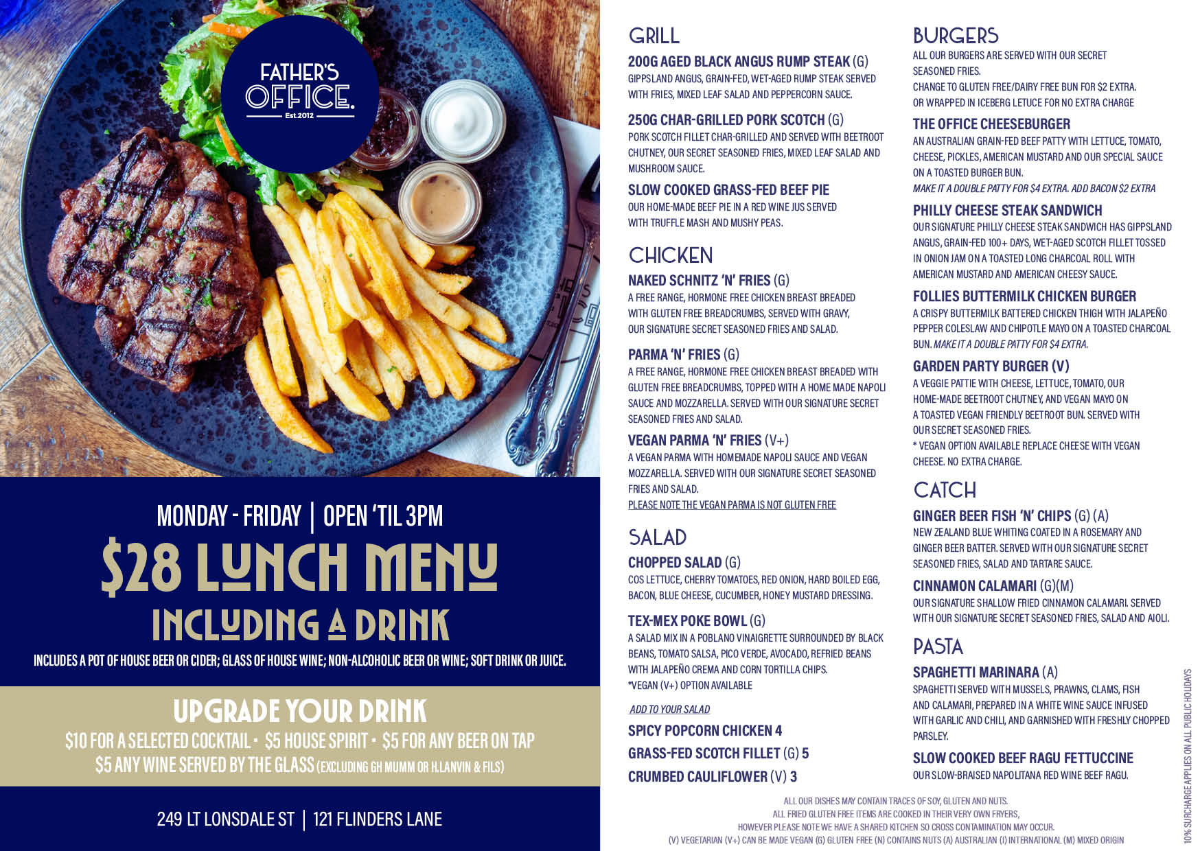 FO_LUNCH_A5_MENU - 2026 - E