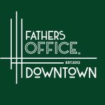Father’s Office Downtown